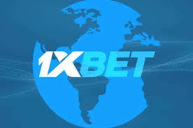 Discover the 1xBet APP Betting at Your Fingertips -1671345073 Discover the 1xBet APP Betting at Your Fingertips -1671345073