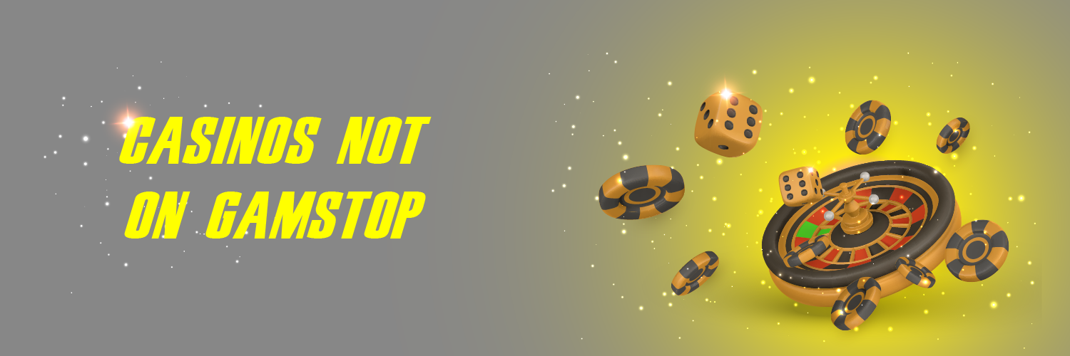 Discovering Casinos Outside GamStop Your Ultimate Guide