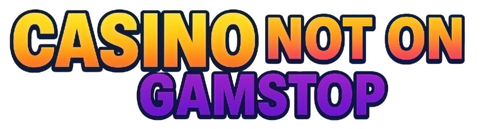 Discovering Casinos Outside GamStop Your Ultimate Guide