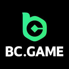 Exploring BC.Game The Premier Online Casino in India -1157400339 Exploring BC.Game The Premier Online Casino in India -1157400339