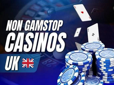 Exploring Casinos Not Registered on Gamstop