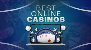 iGaming Affiliate SEO Başarı İçin Stratejiler ve Teknikler