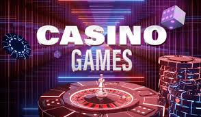 iGaming Affiliate SEO Stratejiler ve En İyi Uygulamalar -1635006198 iGaming Affiliate SEO Stratejiler ve En İyi Uygulamalar -1635006198