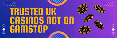 A Comprehensive Guide to Good Non-GamStop Sites