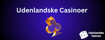 Ausführlicher Leitfaden zu ausländischen Casinos