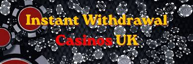 Best Casinos with Fast Payouts The Ultimate Guide