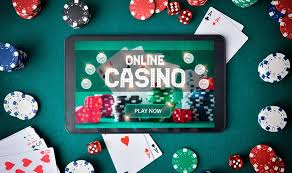 A Complete Guide to King's Chip Casino Your Gateway to Gaming Excellence A Complete Guide to King's Chip Casino Your Gateway to Gaming Excellence