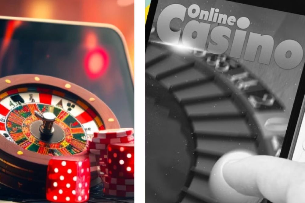 Non-UK Regulated Casinos Accepting UK Players A Comprehensive Guide Non-UK Regulated Casinos Accepting UK Players A Comprehensive Guide