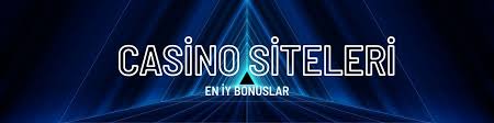 Online Casino SEO Başarılı Stratejilerle Daha Fazla Oyuncu Çekmek