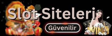 Online Casino SEO Başarılı Stratejilerle Daha Fazla Oyuncu Çekmek