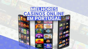 Os Melhores Casinos Online em Portugal Um Guia Completo -2096665792 Os Melhores Casinos Online em Portugal Um Guia Completo -2096665792