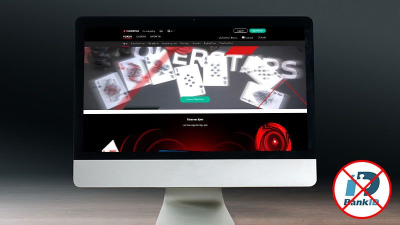 Spela Casino Utan BankID - En Ny Värld av Spelmöjligheter Spela Casino Utan BankID - En Ny Värld av Spelmöjligheter