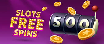 The Rise of Non-UK Bookies Exploring Betting Options Beyond Britain The Rise of Non-UK Bookies Exploring Betting Options Beyond Britain