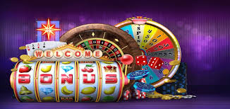 The Rise of Non-UK Bookies Exploring Betting Options Beyond Britain The Rise of Non-UK Bookies Exploring Betting Options Beyond Britain