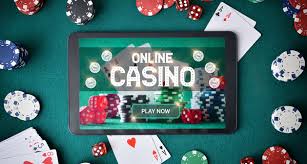 The Rise of Non-UK Bookies Exploring Betting Options Beyond Britain The Rise of Non-UK Bookies Exploring Betting Options Beyond Britain