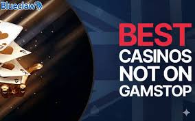 Top eSports Betting Sites Not on Gamstop