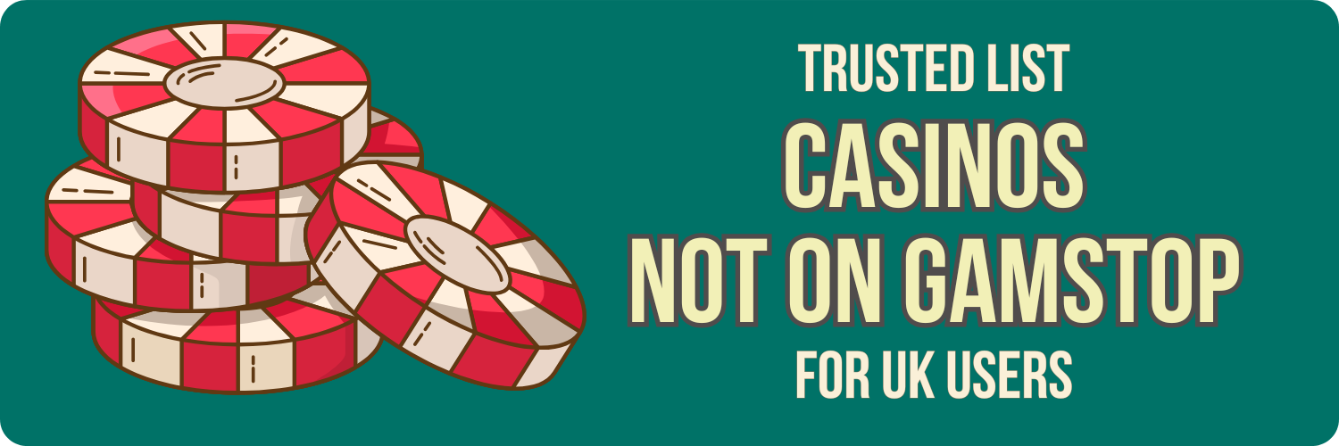 UK Betting Sites Non Gamstop Your Guide to Alternative Betting Platforms UK Betting Sites Non Gamstop Your Guide to Alternative Betting Platforms