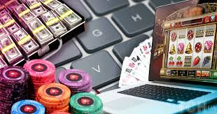 Uncover the Excitement of Online Casino Amigo Wins Uncover the Excitement of Online Casino Amigo Wins