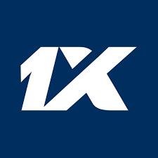 1xbet Algérie  Votre Guide Complet pour les Paris en Ligne -372454917