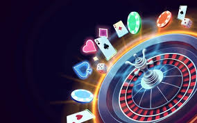 Casino 50 Euro Bonus Ohne Einzahlung 123710567 Casino 50 Euro Bonus Ohne Einzahlung 123710567