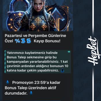 iGaming SEO Online Oyun Sektöründe Başarı için Stratejiler iGaming SEO Online Oyun Sektöründe Başarı için Stratejiler