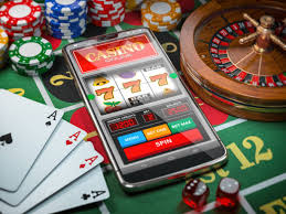 Comprehensive Guide to the Admiral Casino Login Process Comprehensive Guide to the Admiral Casino Login Process