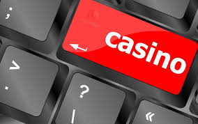 Comprehensive Guide to the Admiral Casino Login Process Comprehensive Guide to the Admiral Casino Login Process