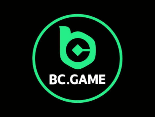 Download the BC.Game APK Your Guide to Accessing Exciting Online Gaming