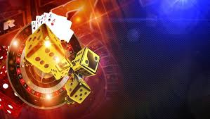 Experience the Thrill of Online Betting with 4777bet -548535855 Experience the Thrill of Online Betting with 4777bet -548535855