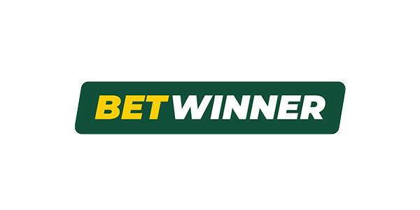 Explore the Thrills of BetWinner Online Casino 998175239 Explore the Thrills of BetWinner Online Casino 998175239