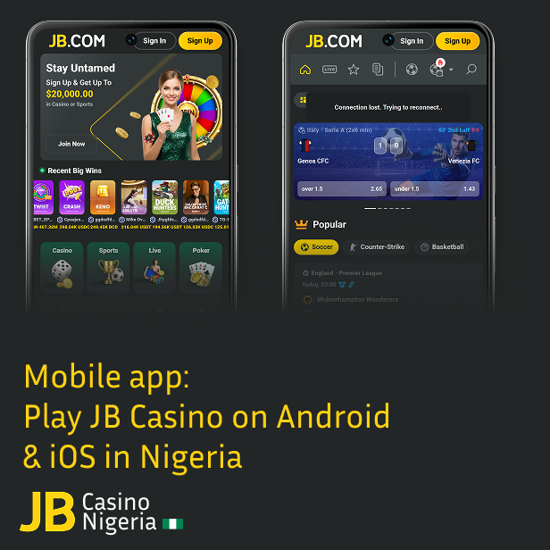 Exploring JB Casino A Comprehensive Guide -869673151 Exploring JB Casino A Comprehensive Guide -869673151