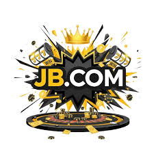 Exploring the Exciting World of JB Crypto Casino
