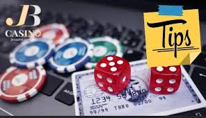 How to Navigate the JB Casino Sign In Process -850315495 How to Navigate the JB Casino Sign In Process -850315495