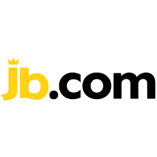 How to Navigate the JB Casino Sign In Process -850315495 How to Navigate the JB Casino Sign In Process -850315495