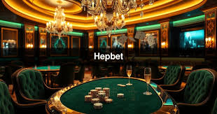 iGaming SEO Online Oyun Sektöründe Başarı için Stratejiler iGaming SEO Online Oyun Sektöründe Başarı için Stratejiler