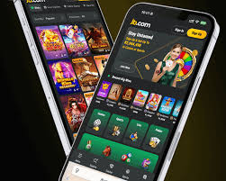 Comprehensive Guide to JB Casino Bangladesh -861239589 Comprehensive Guide to JB Casino Bangladesh -861239589