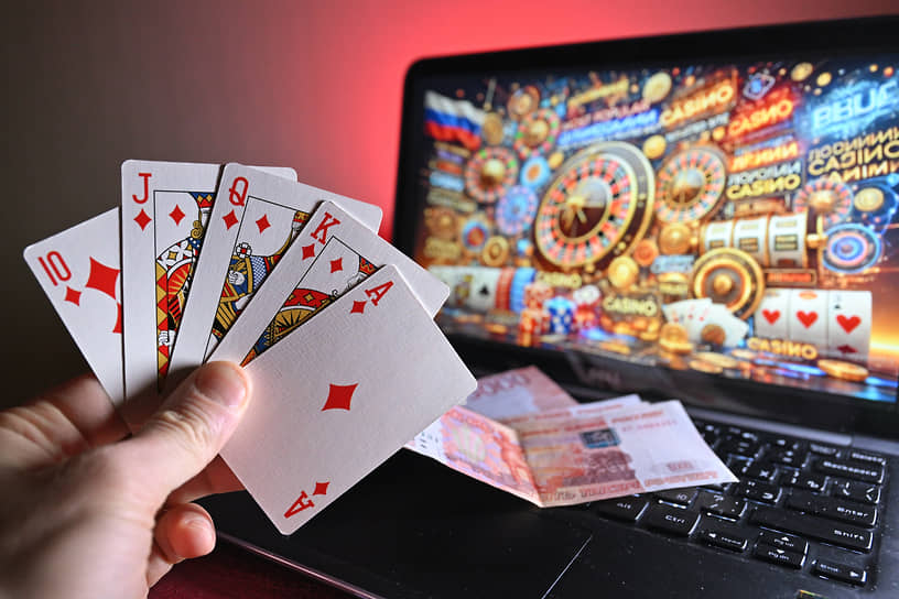 Spellwin Casino Review 2026 A Comprehensive Look Spellwin Casino Review 2026 A Comprehensive Look