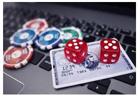 Understanding Non UK Licensed Casinos Risks and Rewards -63960761 Understanding Non UK Licensed Casinos Risks and Rewards -63960761