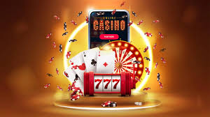 Unlocking Winnings The Magic of Bonus Strike in Online Gaming Unlocking Winnings The Magic of Bonus Strike in Online Gaming