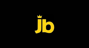 Welcome to JB Casino India Your Ultimate Gaming Destination -854431073