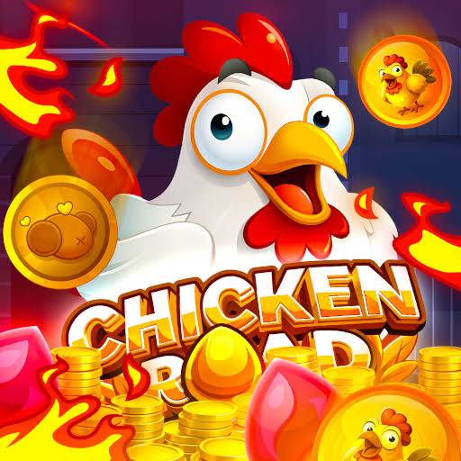 Chicken Road Casino La Aventura del Juego en Línea -629176057 Chicken Road Casino La Aventura del Juego en Línea -629176057