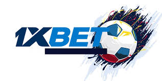 Discovering 1xbet The Ultimate Betting Experience in Morocco Discovering 1xbet The Ultimate Betting Experience in Morocco
