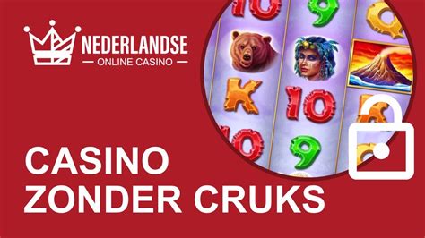 Goksites zonder CRUKS Vrijheid in Online Gokken -416179135 Goksites zonder CRUKS Vrijheid in Online Gokken -416179135