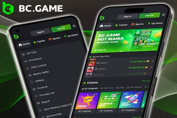 How to Download Hash.Game Mirror 956076333 How to Download Hash.Game Mirror 956076333