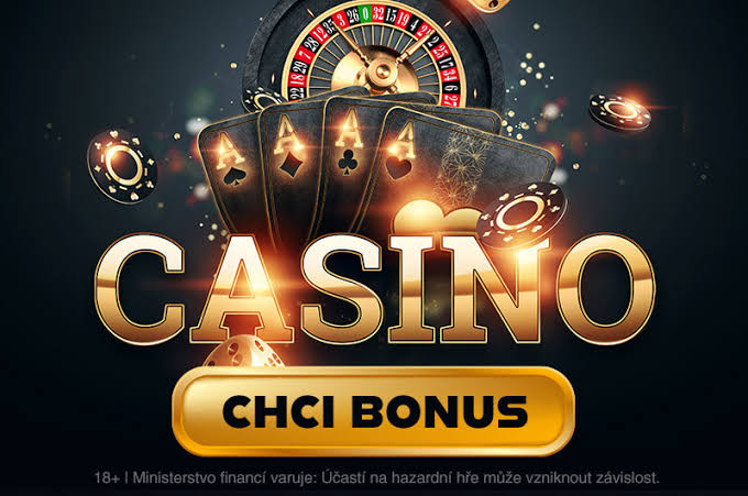 Legální online casino BetX Zábava a bezpečnost na dosah ruky Legální online casino BetX Zábava a bezpečnost na dosah ruky