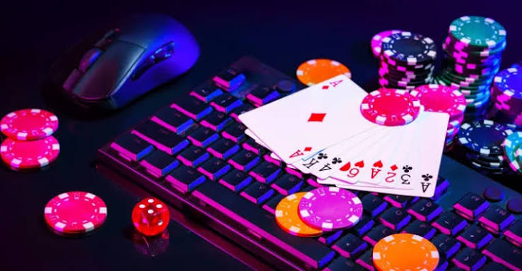 Mobile Live Casino Η Εμπειρία του Καζίνο σε Κίνηση Mobile Live Casino Η Εμπειρία του Καζίνο σε Κίνηση