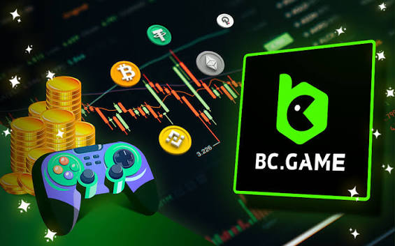 Understanding the BC.Game Mirror Login Process A Comprehensive Guide -331382916 Understanding the BC.Game Mirror Login Process A Comprehensive Guide -331382916