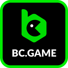 Understanding the BC.Game Mirror Login Process A Comprehensive Guide -331382916 Understanding the BC.Game Mirror Login Process A Comprehensive Guide -331382916