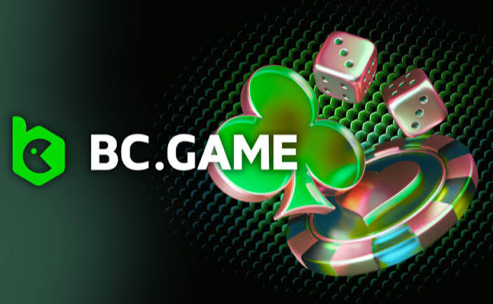 Understanding the BC.Game Mirror Login Process A Comprehensive Guide -331382916 Understanding the BC.Game Mirror Login Process A Comprehensive Guide -331382916