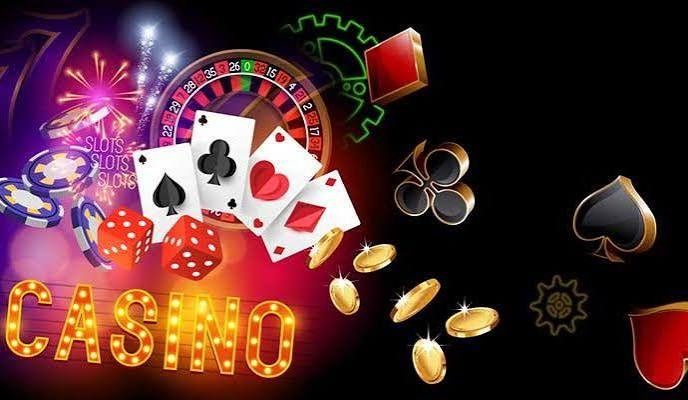 Zahraniční online casino pro české hráče Vše, co potřebujete vědět 1746393192 Zahraniční online casino pro české hráče Vše, co potřebujete vědět 1746393192